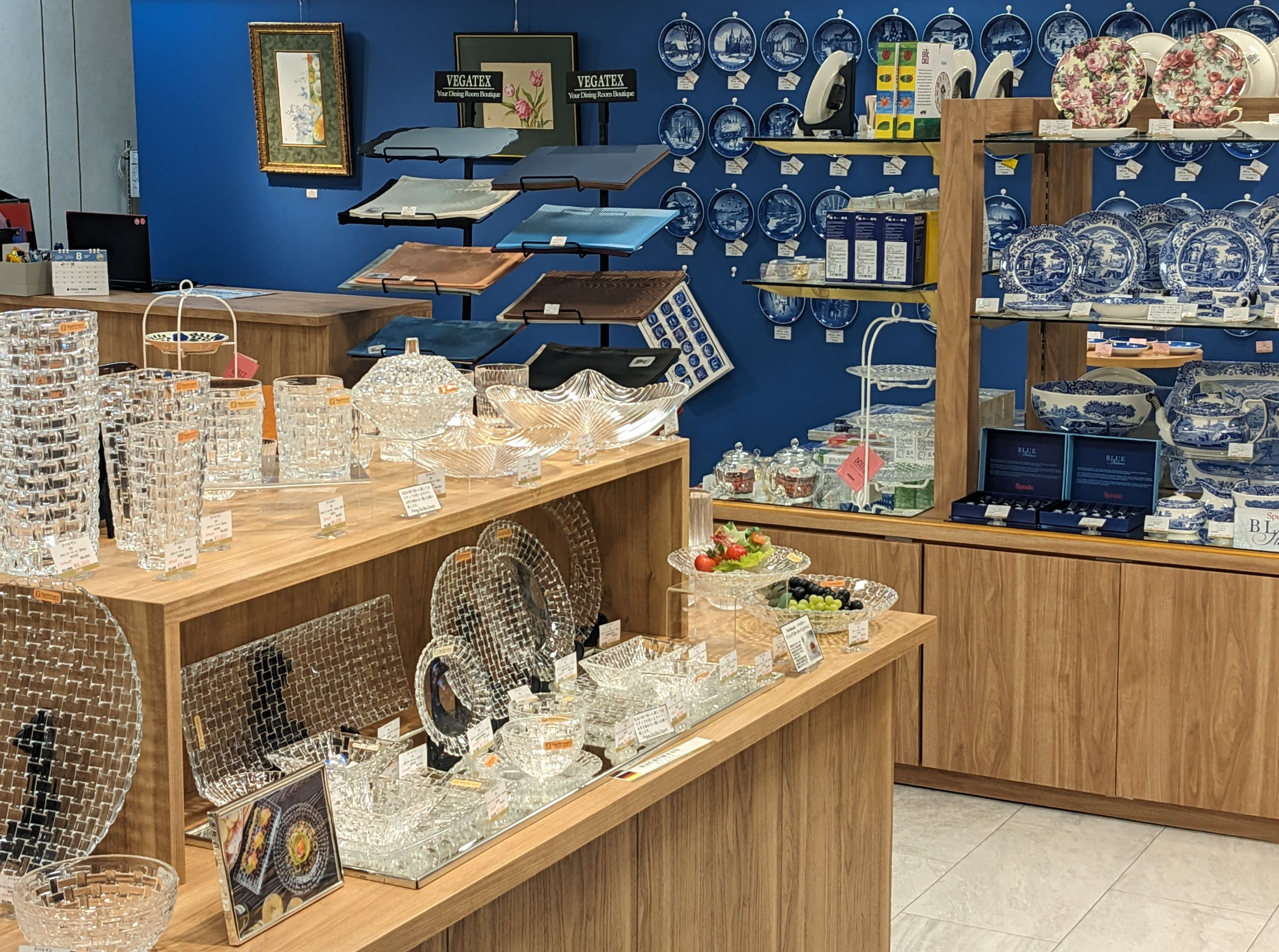 Sohbi 新宿サブナード店 イメージ6