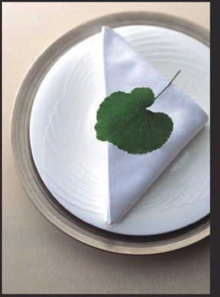 おまとめ割対象商品