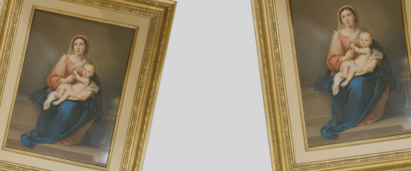 european antique