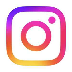 instagramアイコン