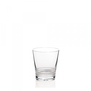 ラリック ファセット タンブラー 300ml 1347400