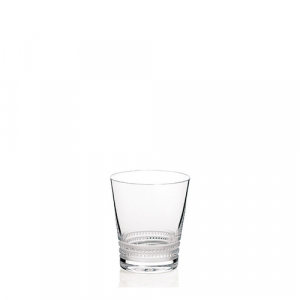 ラリック ファセット タンブラー 200ml 1347500