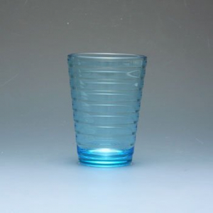 イッタラ（iittala） アイノ・アアルト ハイボール（ライトブルー）