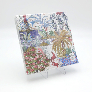 ジアン ジャルダン デュ パレ ペーパーナプキン 20枚セット 33×33cm 8004CJPL