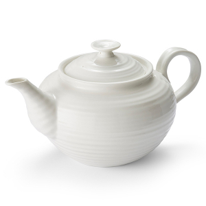 ポートメリオン ソフィーコンラン ティーポット1100ml CPW76828-X