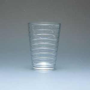 イッタラ（iittala） アイノ・アアルト ハイボール（クリア）