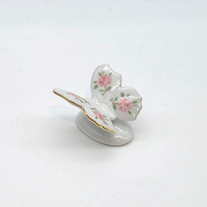 リンドナー ベルベデーレ 箸置き5cm