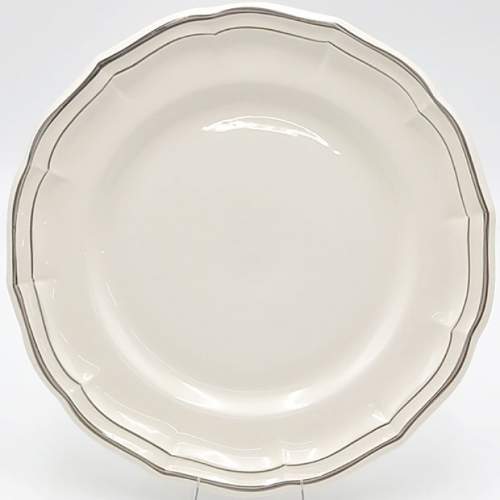 【倉庫取り寄せ商品】ジアン フィレトープ プレート26cm 1692B4A4