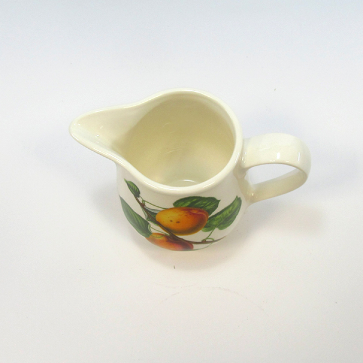 【店舗取り寄せ商品】ポートメリオン ポモナ クリーマー PL01575