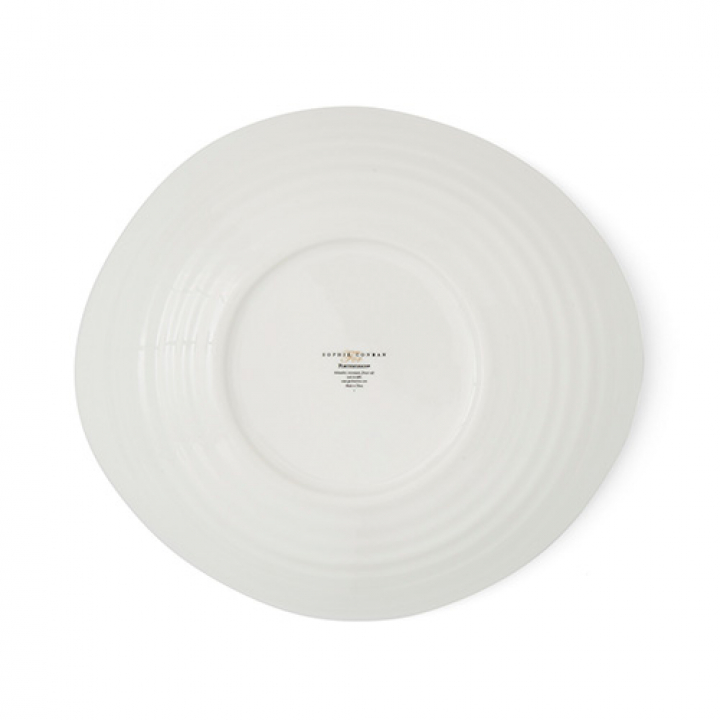 ポートメリオン ソフィーコンラン ラバンデュラ パスタボール23.5cm CPSP76893-XF