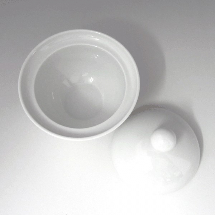 【倉庫取り寄せ商品】ローゼンタール エポック グルメカップ（L） 10630-30751