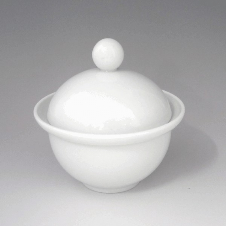 【倉庫取り寄せ商品】ローゼンタール エポック グルメカップ（L） 10630-30751
