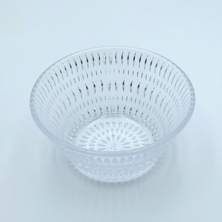 【倉庫取り寄せ商品】ナハトマン エスノ ボール16cm ペアセット 104252