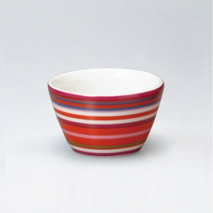 イッタラ（iittala） オリゴ カップ 0.05L （レッド）