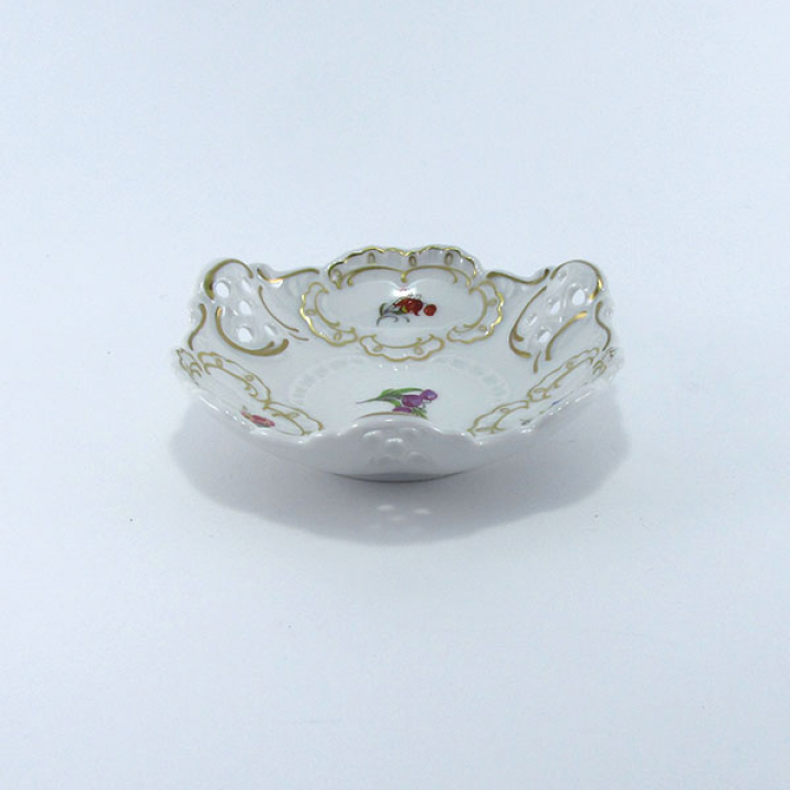 【店舗取り寄せ商品】リンドナー ベルサイユ ボールレース11cm 22864