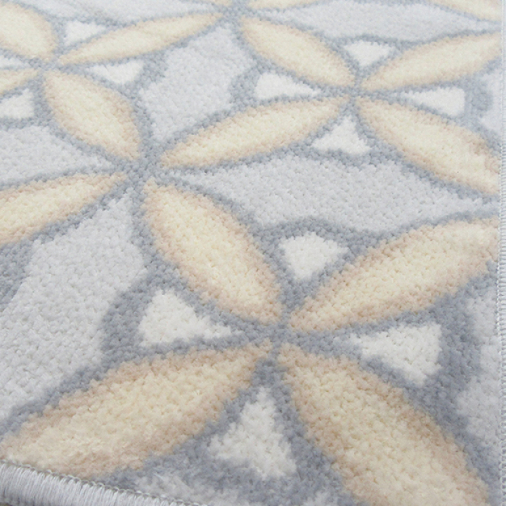 【倉庫取り寄せ商品】フェイラー ウォッシュタオル ALHAMBRA 30x30cm