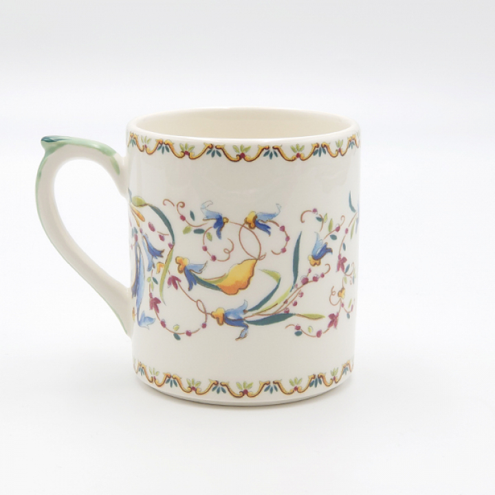 【納期:最長1年】ジアン トスカーナ マグ 1457CMUG