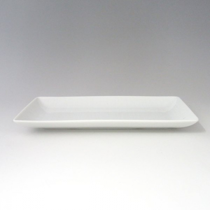 【店舗取り寄せ商品】ローゼンタール メッシュ ピクルスディッシュ20cm 11770-15287