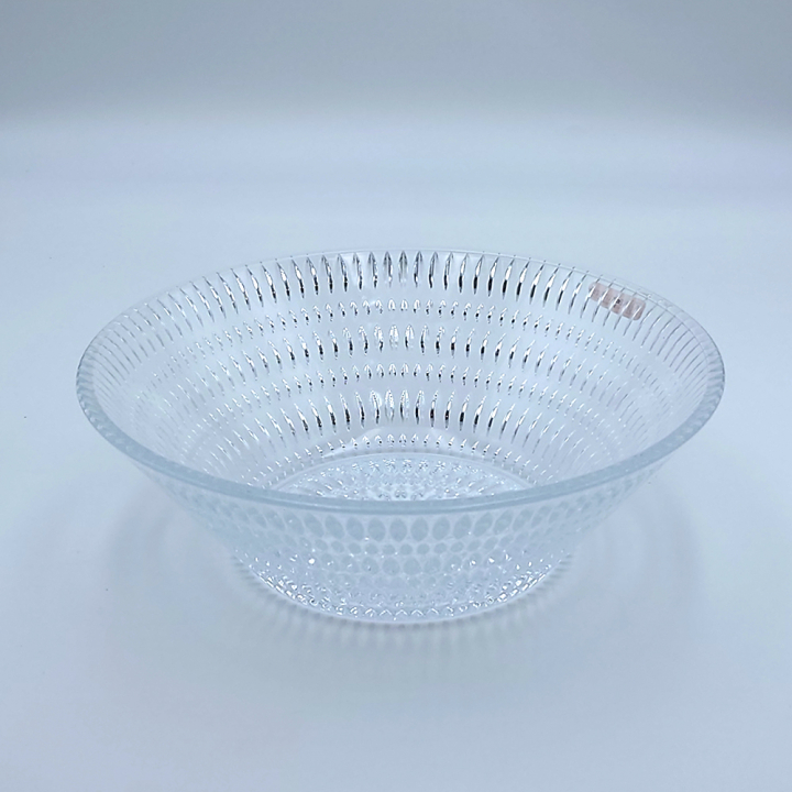 【倉庫取り寄せ商品】ナハトマン エスノ ボール27cm 105230