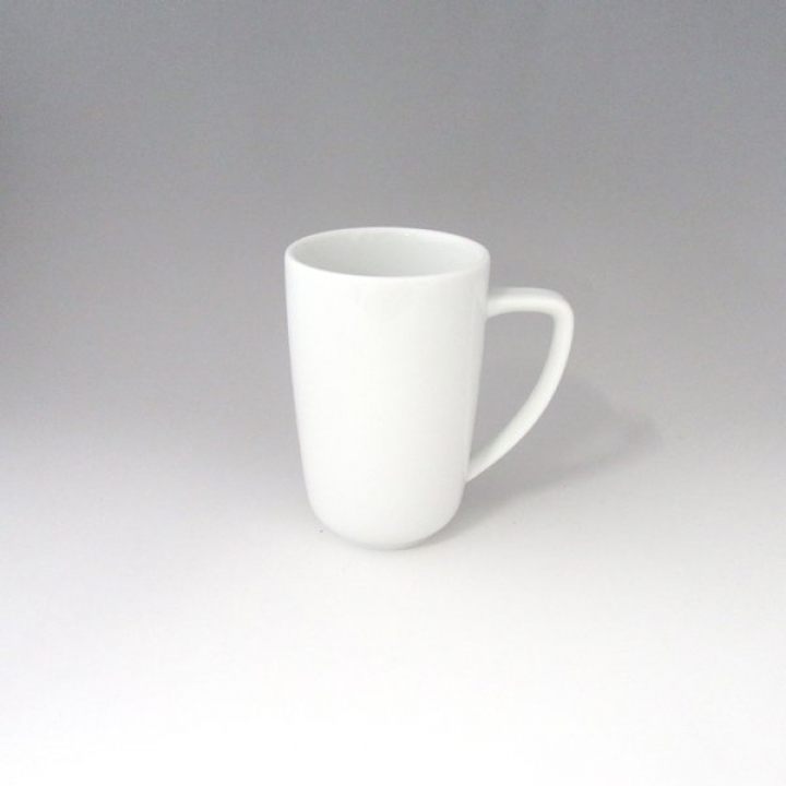 【店舗取り寄せ商品】ローゼンタール エポック コーヒーカップ（L） 10630-34865