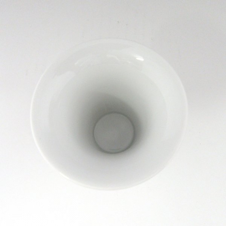 【納期:最長1年】マイセン ブルーオニオン ベース10cm 800101-50033