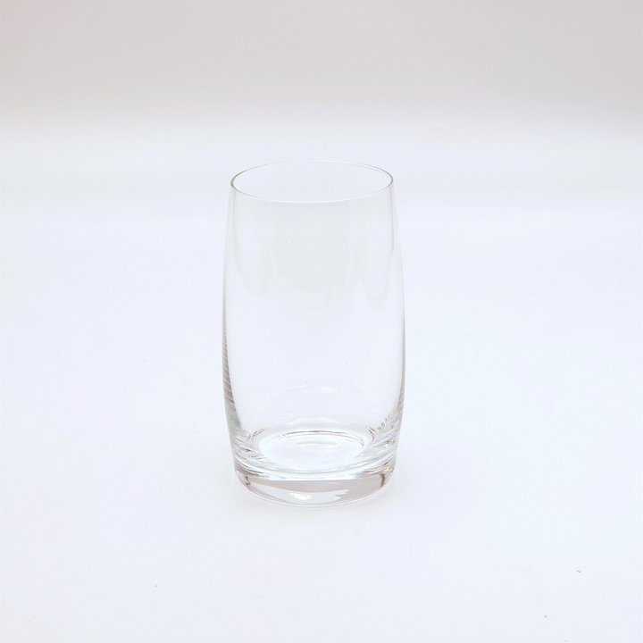 【店舗取り寄せ商品】ボヘミア ロイヤルクリスタル アィディアル ハイボール 6客セット 8595135533025
