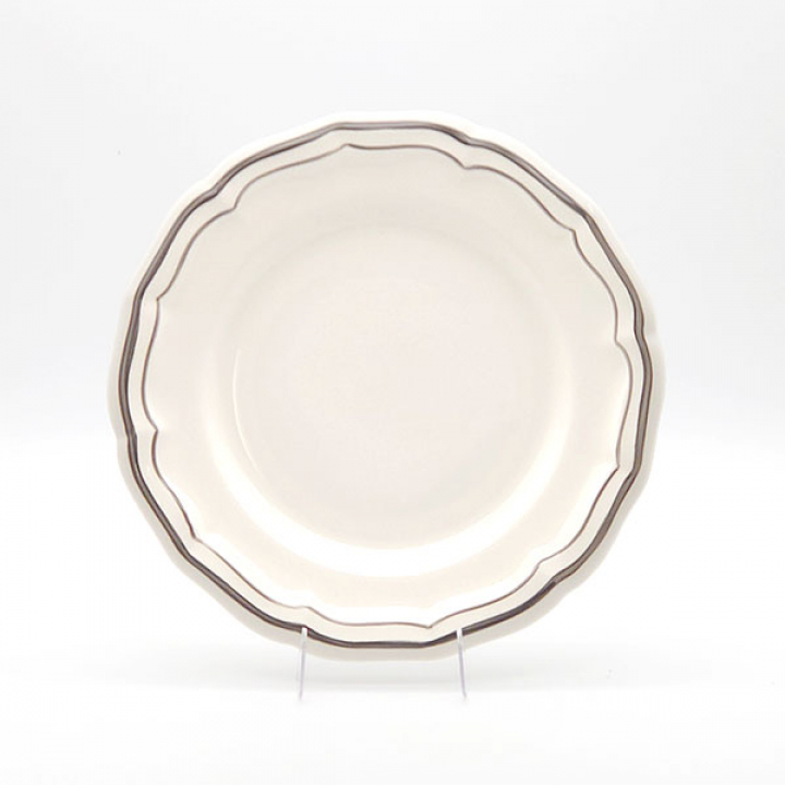 【倉庫取り寄せ商品】ジアン フィレトープ プレート16.5cm 1692B4A5