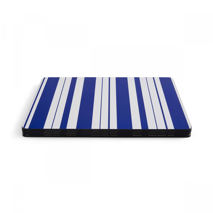 【倉庫取り寄せ商品】スポード ステッカート プレイスマット40x30cm 4枚セット X0010649206