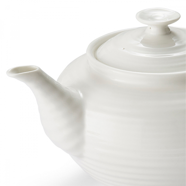 ポートメリオン ソフィーコンラン ティーポット1100ml CPW76828-X