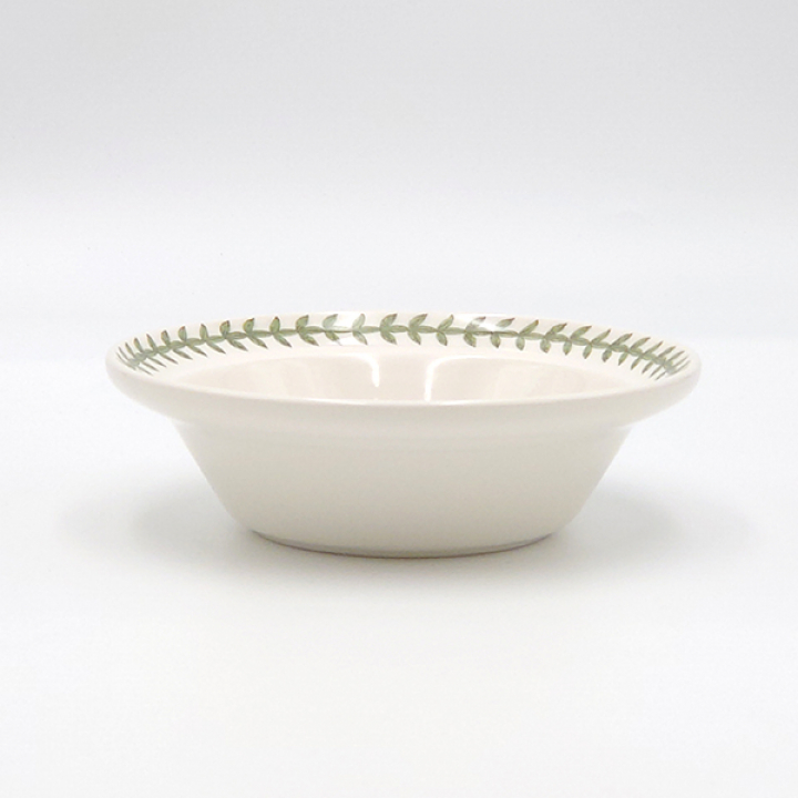 【納期:最長1年】ポートメリオン ボタニックローズ オートミール15cm（ポートメリオンローズ） BRHC05202