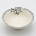 【店舗取り寄せ商品】ジアン チューリップ ボウル17.7cm 1701C04F