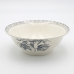 【店舗取り寄せ商品】ジアン チューリップ ボウル17.7cm 1701C04F