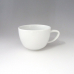 【倉庫取り寄せ商品】ローゼンタール エポック カプチーノカップ 10630-34852