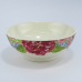 【倉庫取り寄せ商品】ジアン ミルフルール シリアルボール14,5cm 1643C04F