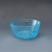 【倉庫取り寄せ商品】イッタラ（iittala） カステヘルミ ボウル11cm（ライトブルー）