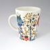 【倉庫取り寄せ商品】イッタラ（iittala） タイカ マグ（ホワイト）