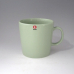 イッタラ（iittala） ティーマ マグ400cc（セラドングリーン）