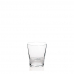 【倉庫取り寄せ商品】ラリック ファセット タンブラー 200ml 1347500