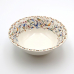 【倉庫取り寄せ商品】ジアン トスカーナ シリアルボール17.8cm 1457C2EG