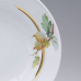 【倉庫取り寄せ商品】マイセン フルーツボール20.5cmグズベリー 243001-33440-3