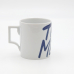 【倉庫取り寄せ商品】マイセン THIS IS MEISSEN マグ 79a407-55810