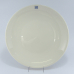 【倉庫取り寄せ商品】アラビア 24h White（ホワイト） プレート26cm
