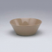 【店舗取り寄せ商品】イッタラ（iittala） ティーマ ボウル15cm（サンド）