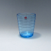 【倉庫取り寄せ商品】イッタラ（iittala） アイノ・アアルト タンブラー（ライトブルー） ペアセット