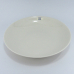 アラビア 24h White（ホワイト） パスタボール 24cm