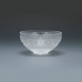 【納期:最長10ヶ月】バカラ アラベスク ボール12cm 2103-573