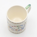 【納期:最長1年】ジアン トスカーナ マグ 1457CMUG