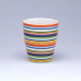 イッタラ（iittala） オリゴ マグ 0.25L （オレンジ）