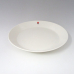 【店舗取り寄せ商品】イッタラ（iittala） ティーマ プレート23cm（ホワイト）