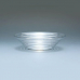 【店舗取り寄せ商品】イッタラ（iittala） アイノ・アアルト ボール16.5cm（クリア）